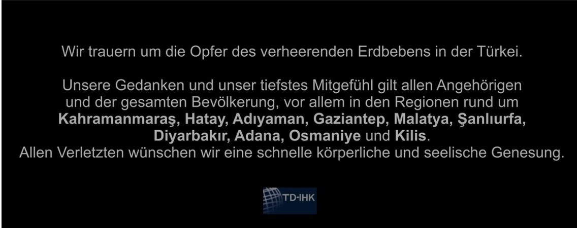 Erdbeben